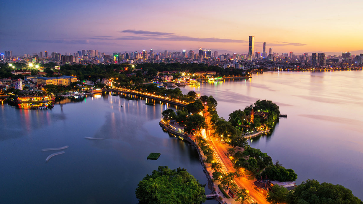 Nhiều PG88 Link Dễ Nhớ Pg88.com cho rằng thời gian tới,&nbsp;h&igrave;nh thức du lịch sẽ c&oacute; nhiều thay đổi để bảo đảm an to&agrave;n ph&ograve;ng dịch.
