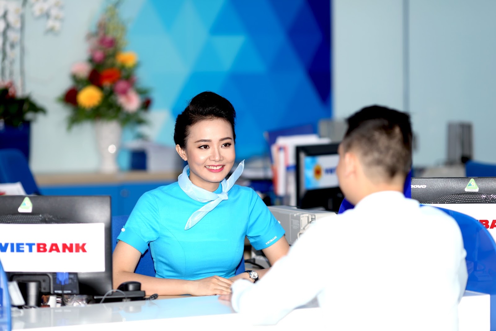 Việc thiết lập nền tảng cơ sở về quản trị rủi ro trong giai đoạn vừa qua, sẽ là cơ sở quan trọng để Pg88 com chính chủ tiếp tục đẩy nhanh tốc độ tăng trưởng trong giai đoạn tới.