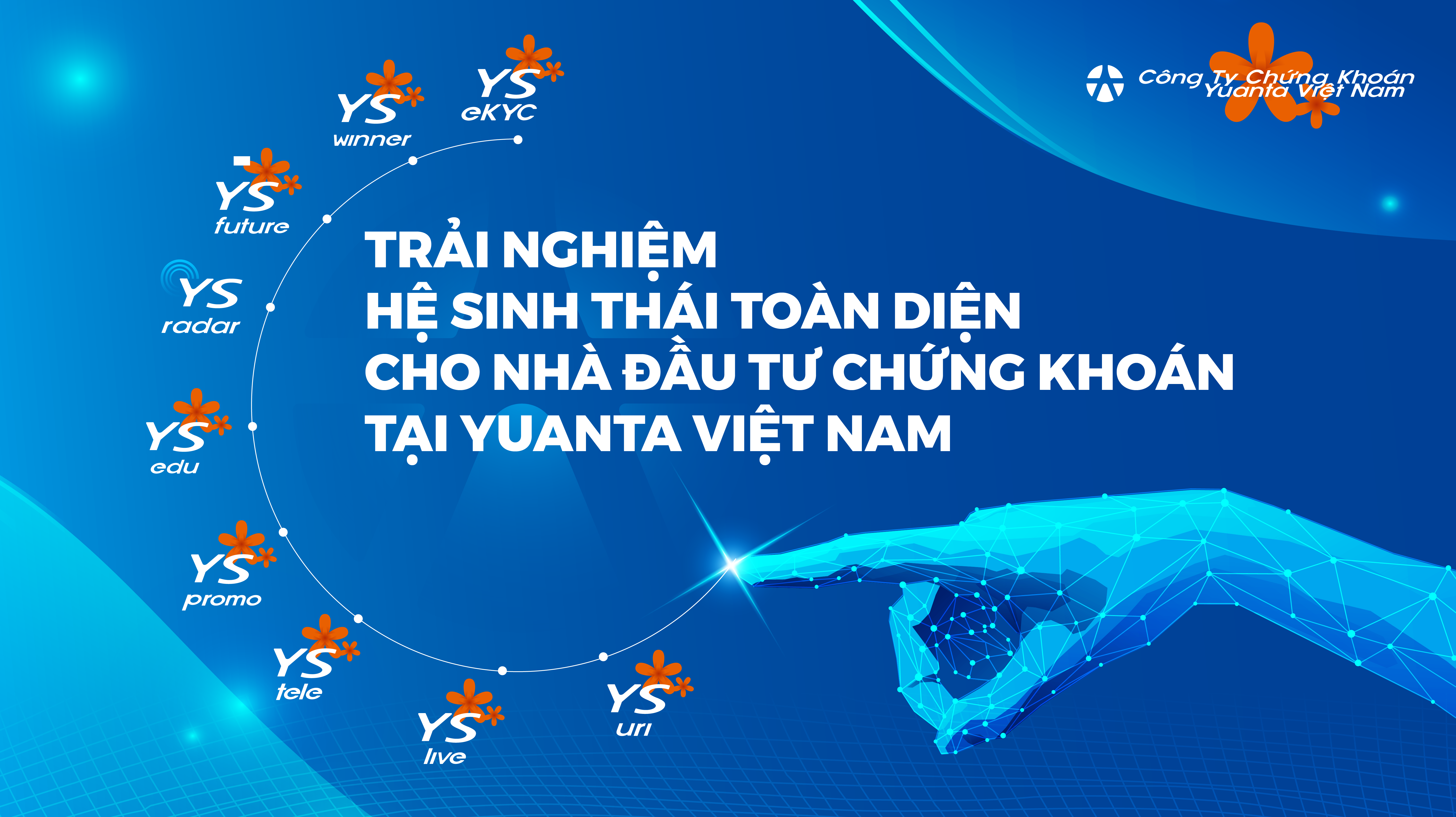 6PG88VN