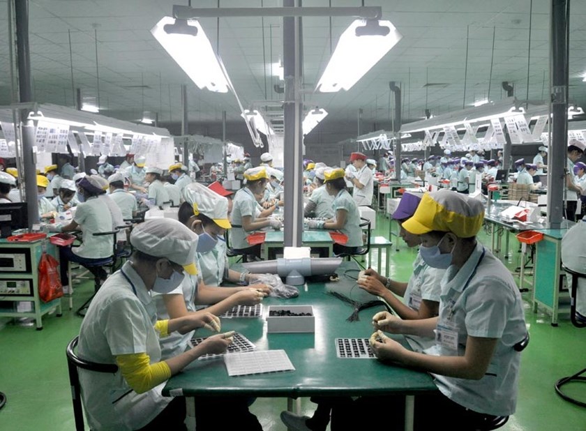 Sản phẩm PG88 Trang chủ nhà cái top 1 chế biến chế tạo luôn đứng đầu Pg88 com chính chủ vào Nhật.