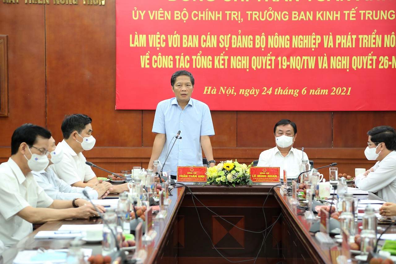 Trưởng ban PG88 ⭐ Link trang chủ số 1 nhà cái PG88 com casino slot trung ương là việc với Bộ Nông nghiệp và PG88 hơn 2,1 triệu thành viên nông thôn.
