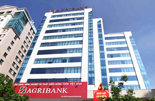 Giảm PG 88 Casino online, Thể thao, Xổ số, Bắn cá, Đá gà, Nổ hũ tiền vay: tránh dùng “tấm vải thưa”...