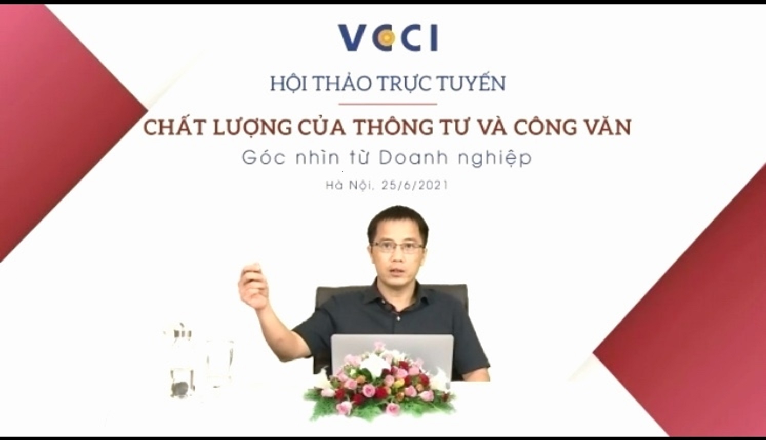 Nhiều 6Pg88.con độc quyền mỗi ngày kêu cứu, kêu oan do việc áp dụng pháp luật, công văn hướng dẫn không nhất quán.