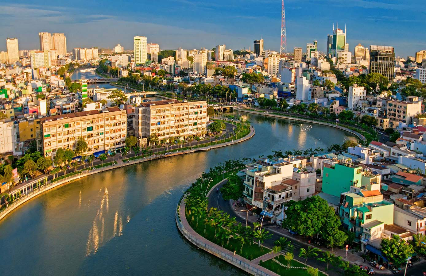 Nhiều Link Trang Chủ PG88.Com Mới #2026 hạ tầng, 6Pg88.com hơn 1000 trò chơi hấp dẫn, kênh rạch,... sẽ được đầu tư trong thời gian tới.