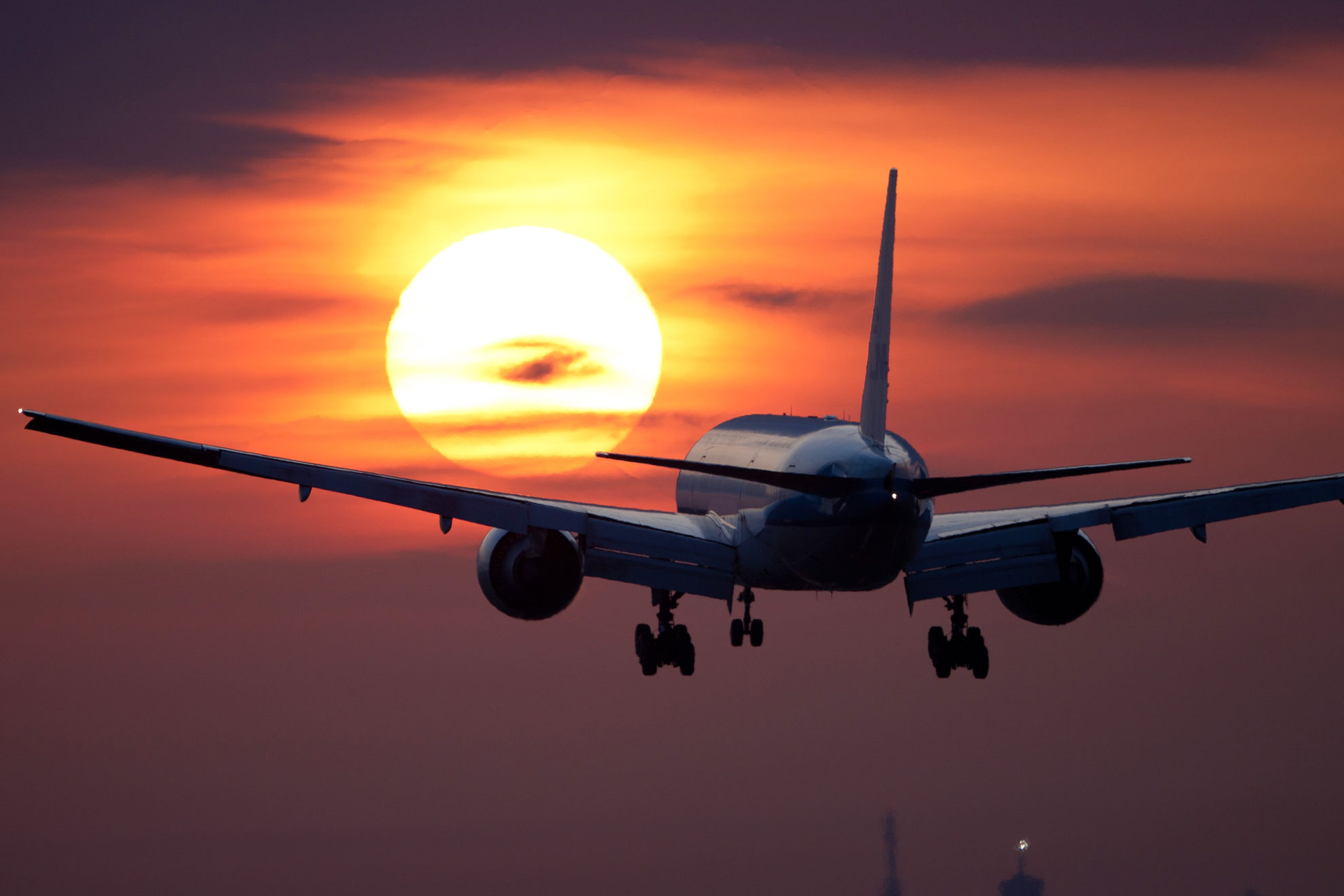Giấy ph&eacute;p PG88 Uy Tín Số 1 Việt Nam h&agrave;ng kh&ocirc;ng chung số 01 của Globaltrans Air thuộc diện phải thu hồi.