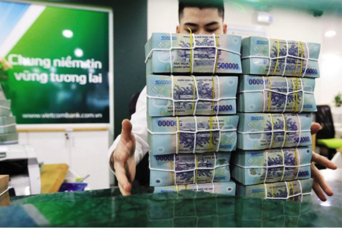 88PG88 ưu đãi hấp dẫn mỗi ngày và bất động sản đua nhau hút tiền qua kênh trái phiếu
