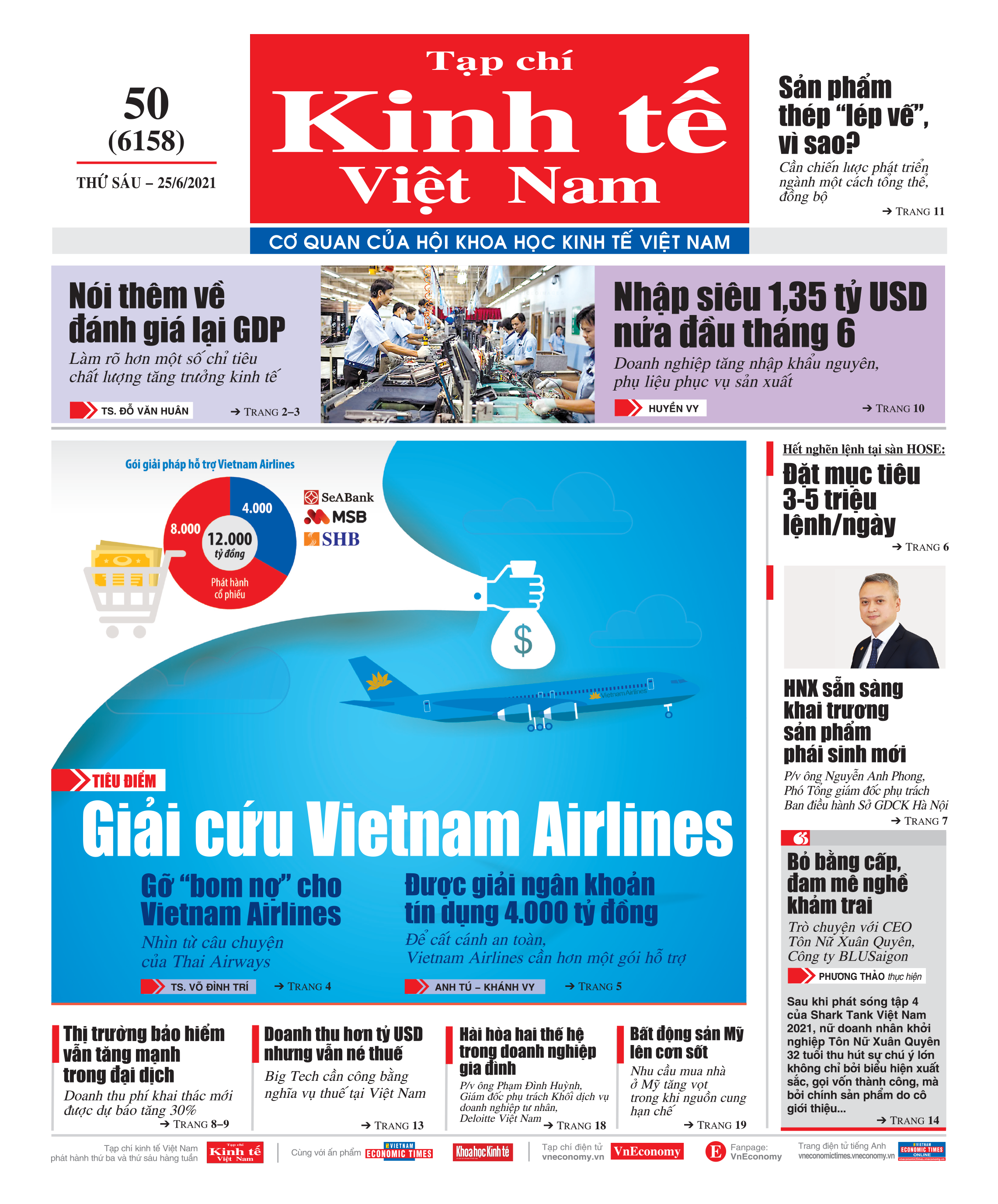 6PG88VN