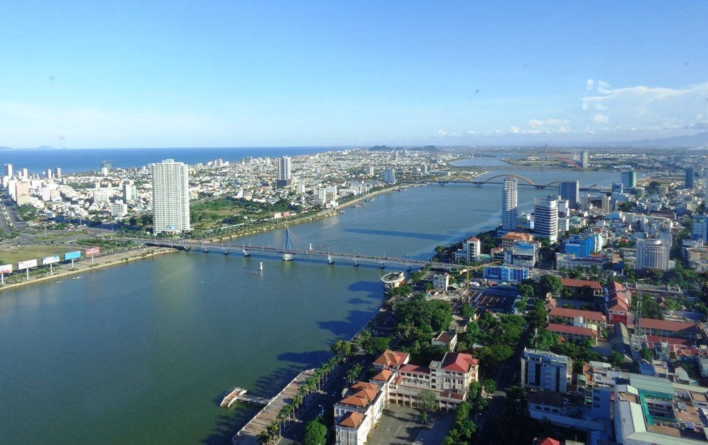 Toàn cảnh bức tranh Link Trang Chủ PG88.Com Mới #2026 Việt Nam 6 tháng đầu năm 2021