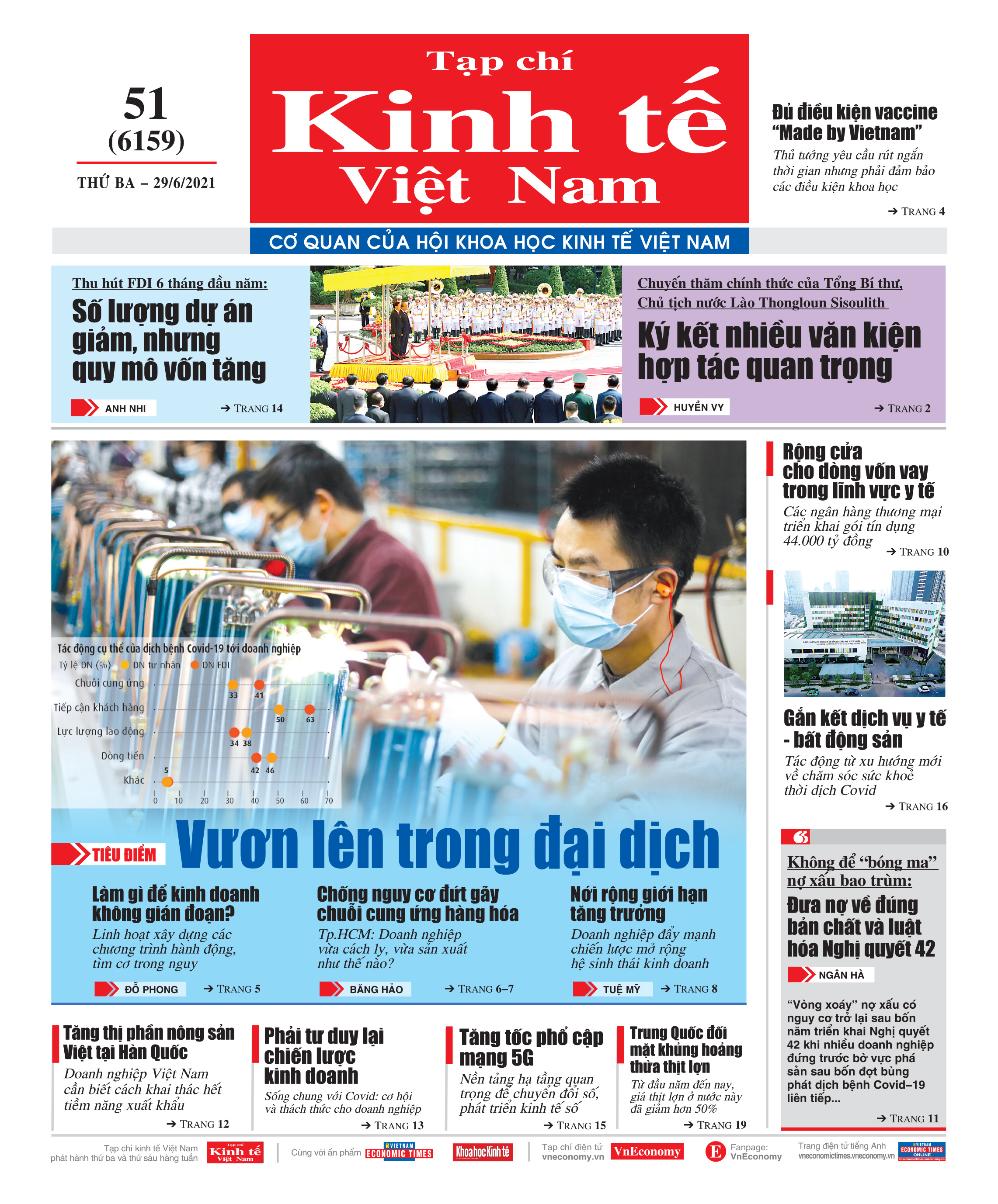 6PG88VN