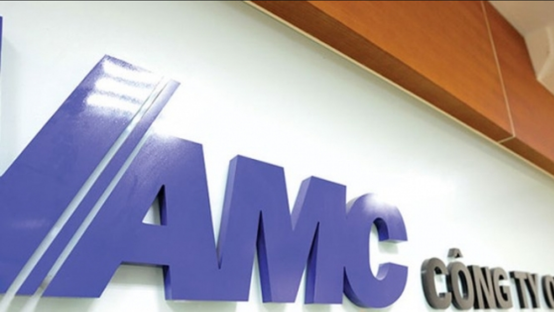 Mọi khoản nợ sẽ được Sàn giao dịch nợ VAMC tư vấn, soạn thảo hợp đồng để đẩy nhanh mua bán.