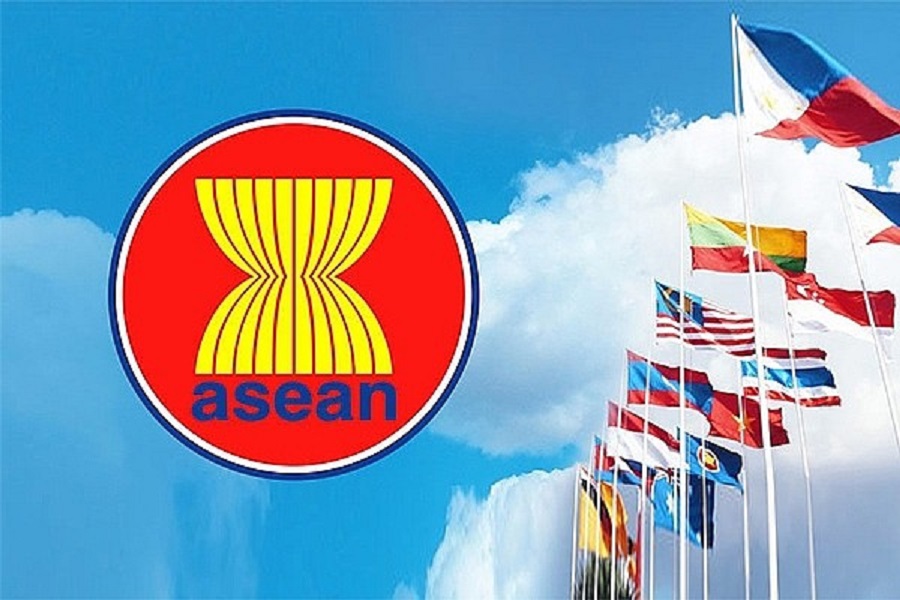 Hội nghị ACC dự kiến diễn ra từ ngày 1 - 2/2021 tại Hà Nội.
