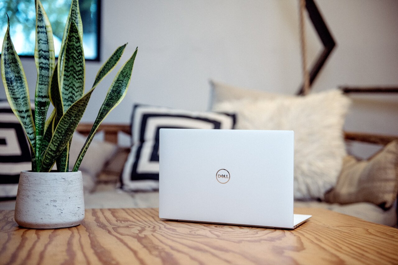 Đã có bản cập nhật vá lỗi BIOSConnect và HTTPS Boot trên máy tính Dell - ảnh minh họa.
