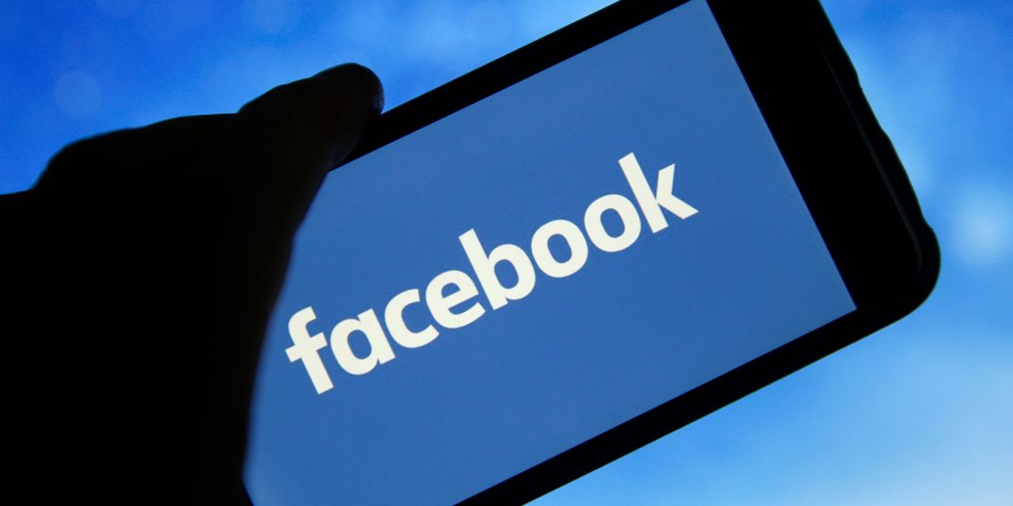 Facebook kiện 4 người Việt vì chạy quảng cáo trái phép lên tới 36 triệu USD
