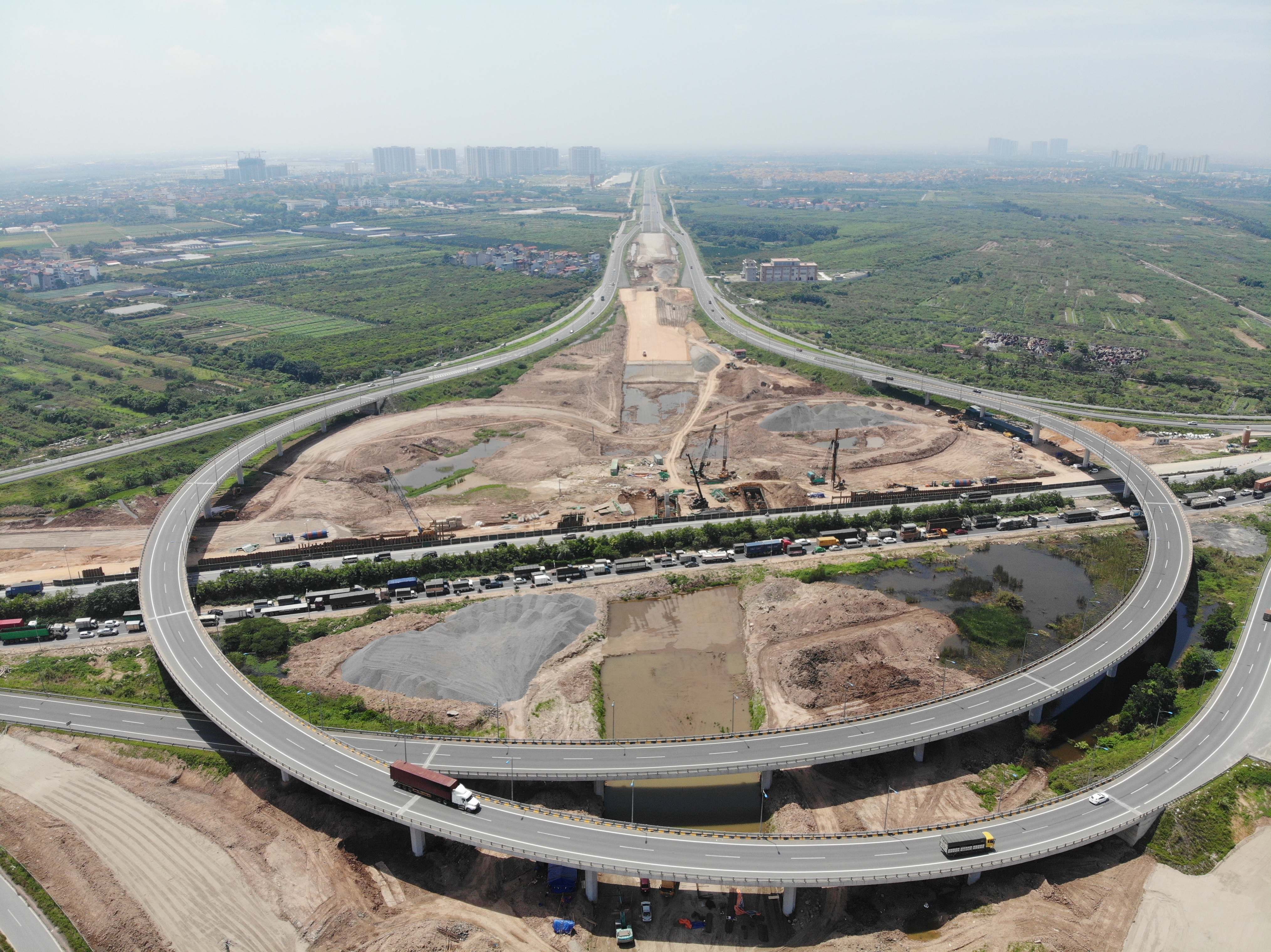 Thanh toán linh hoạt cho công tác chuẩn bị Pg88vn.top độc quyền mỗi ngày; bồi thường, tái PG88 Sòng bạc trực tuyến TOP 1 Việt Nam | Casino, Nổ Hũ