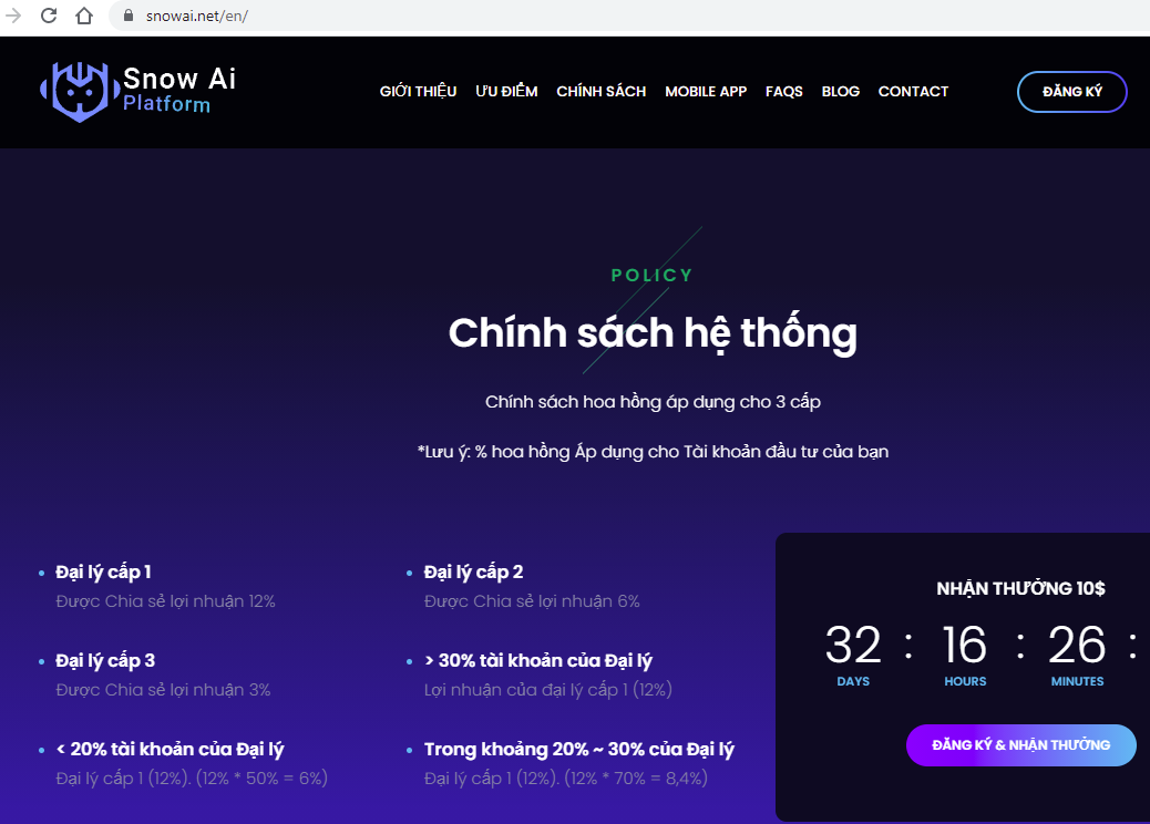 Dấu hiệu PG88 Uy Tín Số 1 Việt Nam theo phương thức đa cấp không phép 
