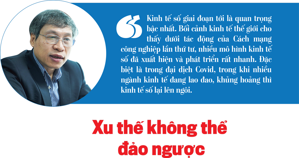 6PG88VN