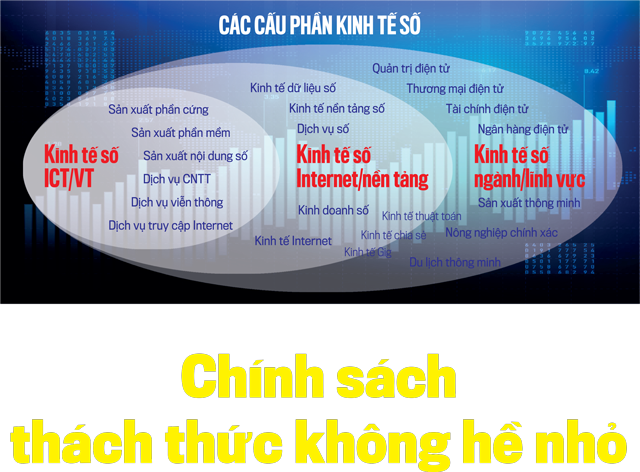 6PG88VN