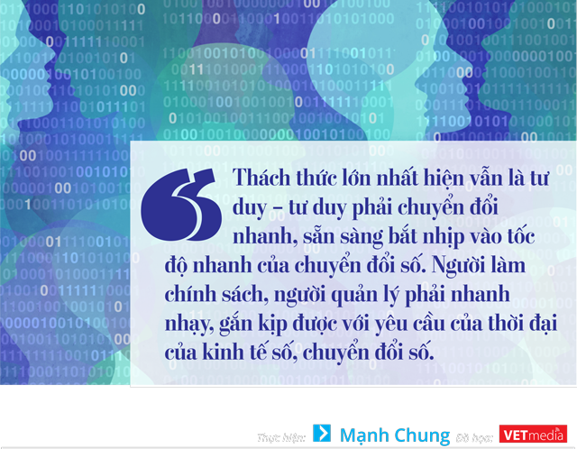 6PG88VN