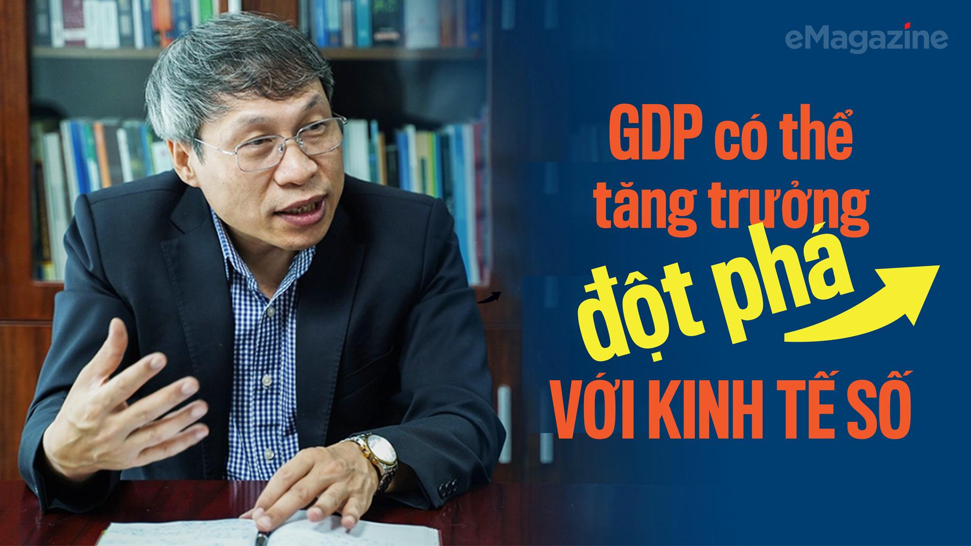 GDP có thể tăng trưởng đột phá với Link Trang Chủ PG88.Com Mới #2026 số