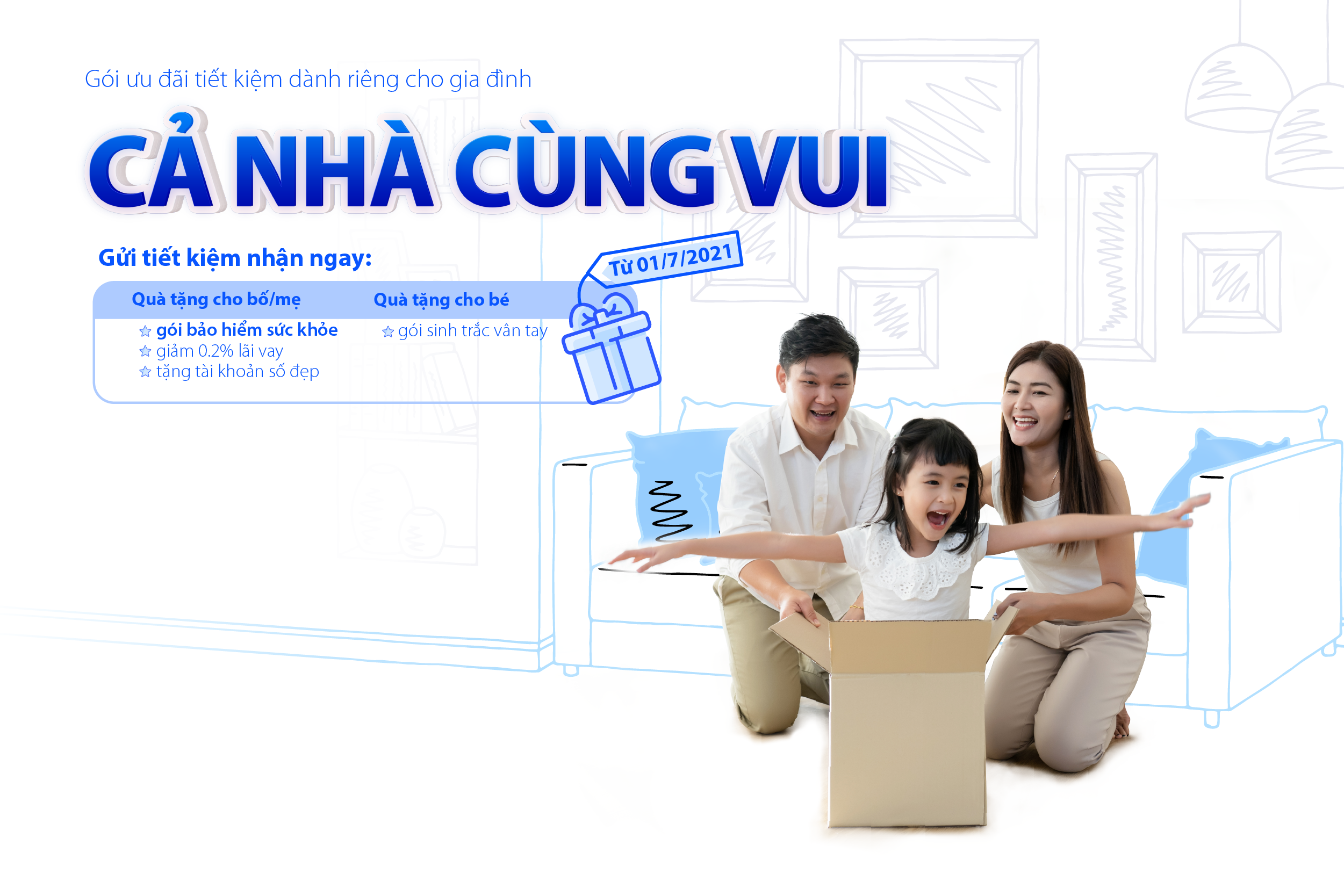 6PG88VN