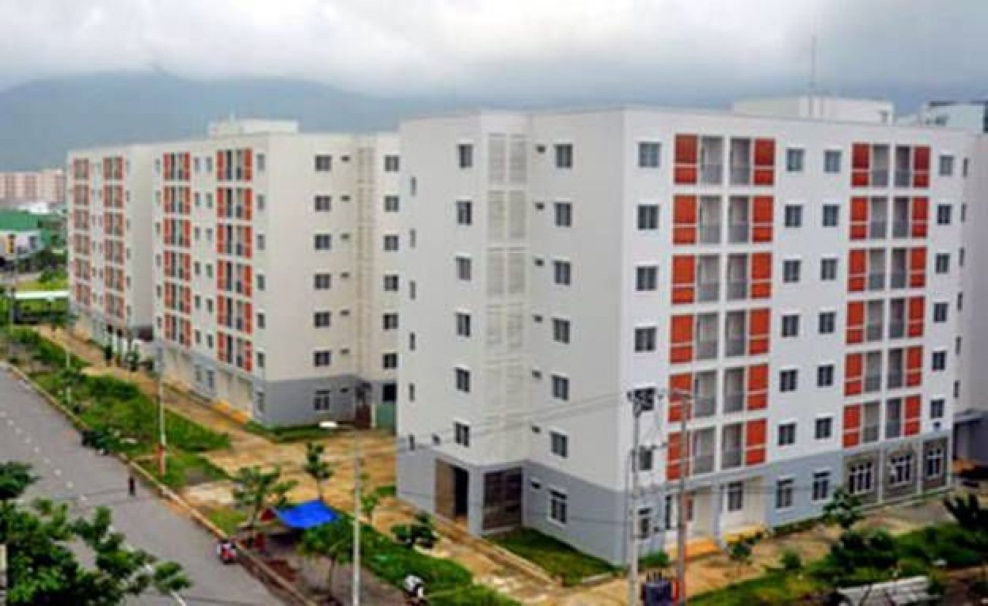 Thanh Hóa: Rà soát Pg88vn.top độc quyền mỗi ngày xây dựng nhà ở Pg88ok ưu đãi hấp dẫn chưa bố trí quỹ đất phát triển nhà ở PG88 nổ hũ
