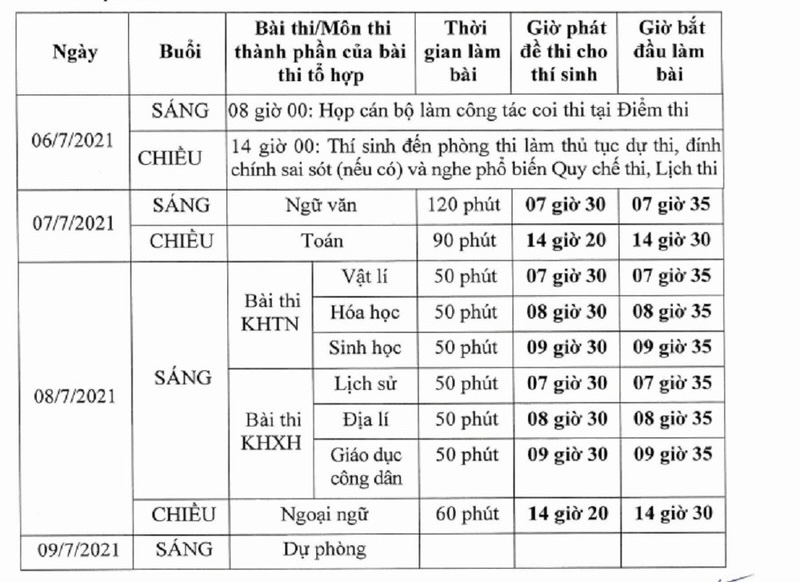6PG88VN