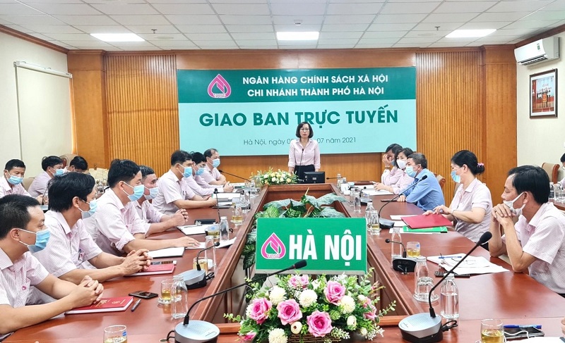 6PG88VN