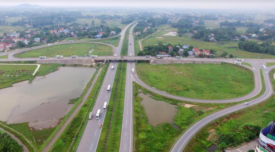 Link Trang Chủ PG88.Com Mới #2026 được triển khai sẽ góp phần hoàn thiện, hiện đại hóa kết cấu hạ tầng 6Pg88.com hơn 1000 trò chơi hấp dẫn khu vực phía Nam tỉnh.