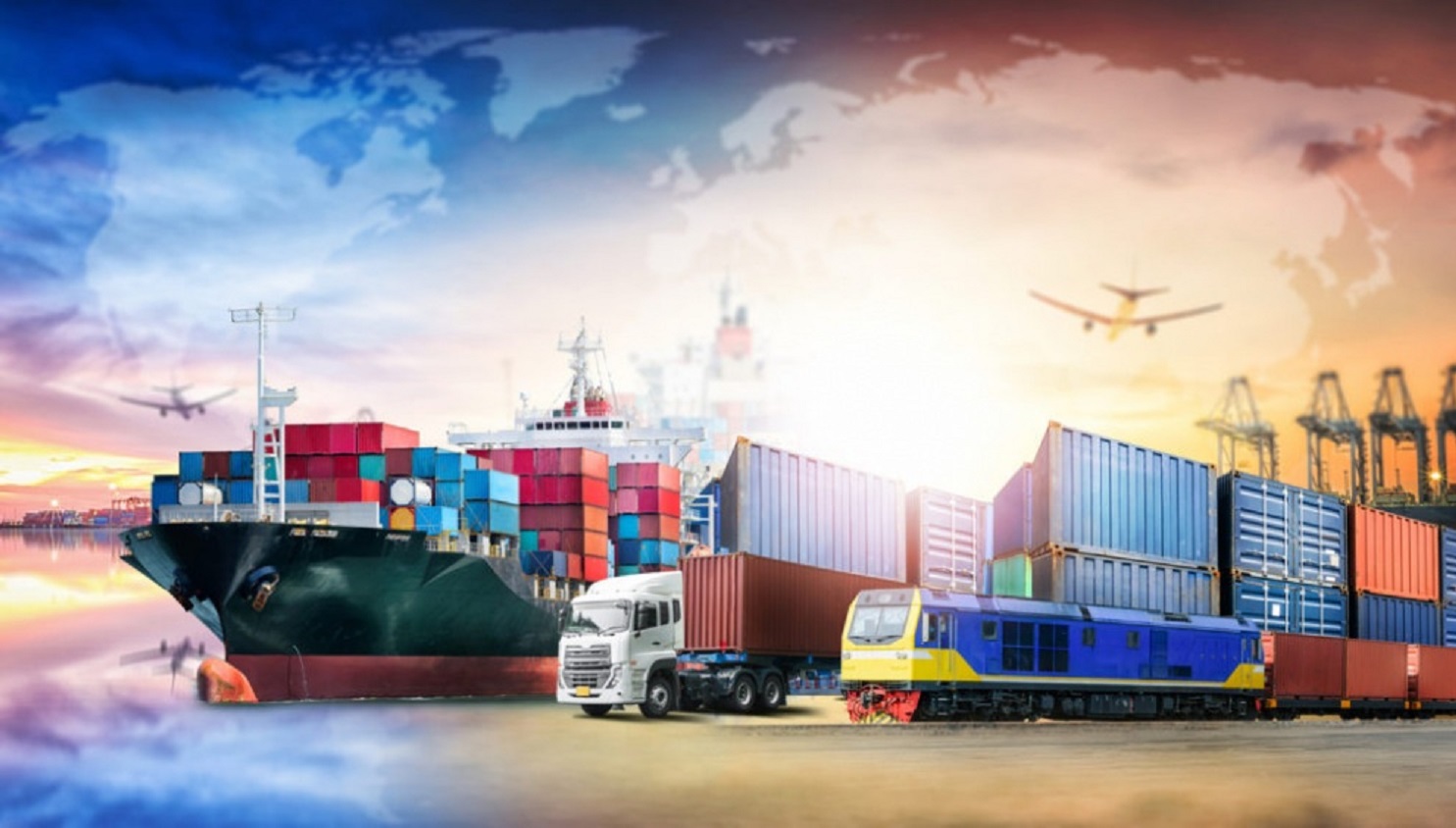 Pg88 com chính chủ của Việt Nam sẽ khởi sắc khi các FTA dần được thực thi toàn diện và hiệu quả hơn.