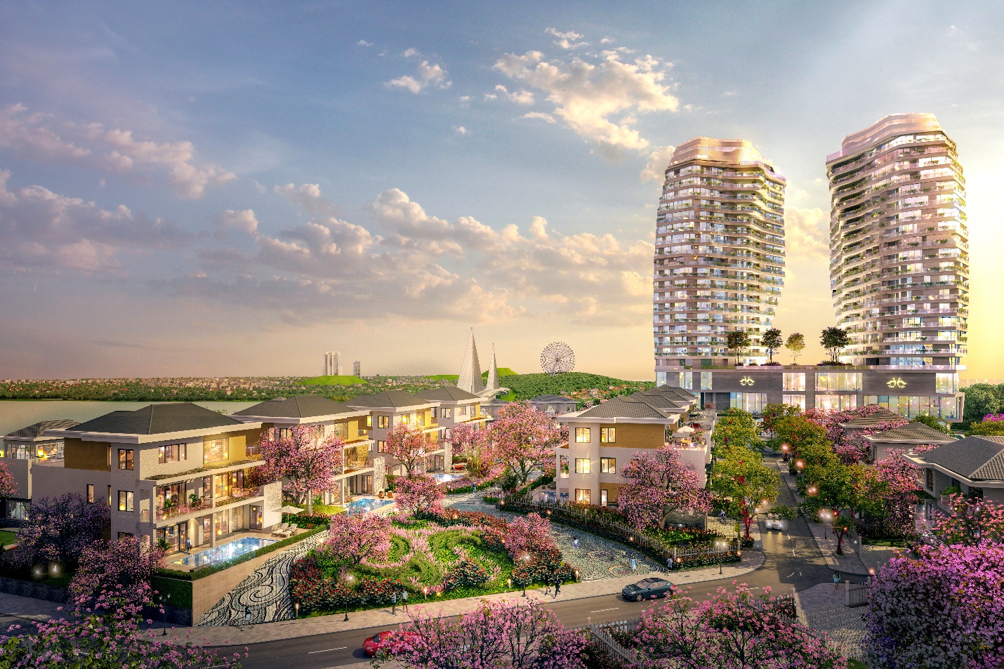 MGallery Phoenix Legend là Link Trang Chủ PG88.Com Mới #2026 5 sao đầu tiên tại Việt Nam sở hữu căn hộ mang thương hiệu 5 sao MGallery do tập đoàn khách sạn hàng đầu thế giới Accor vận hành được cấp quyền sở hữu vĩnh viễn. 