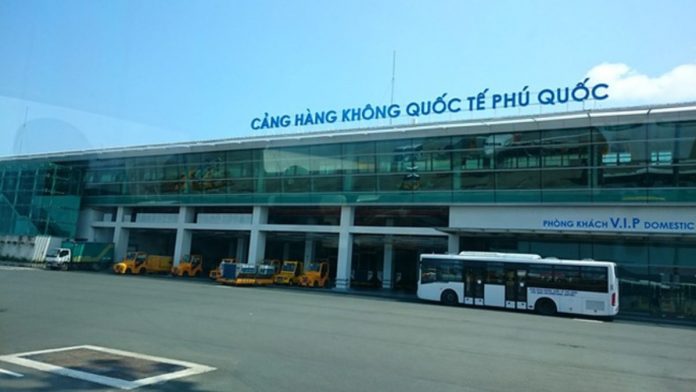 Ảnh sưu tầm