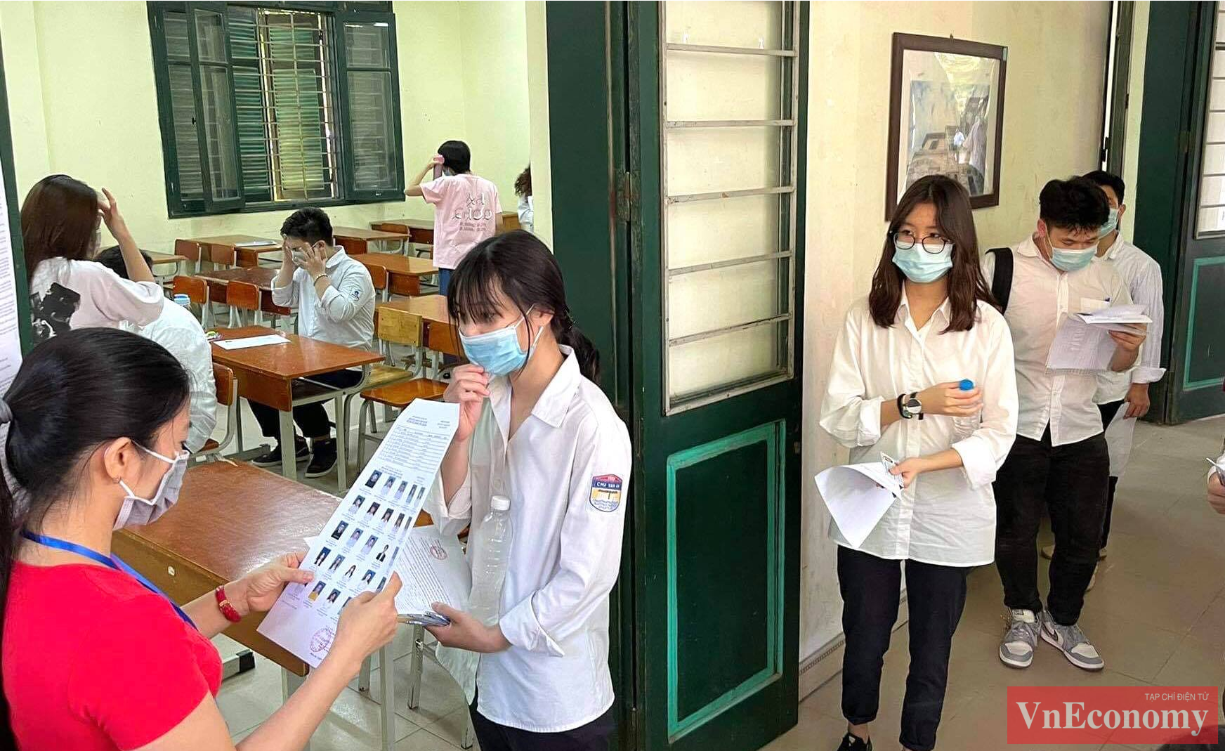 6PG88VN
