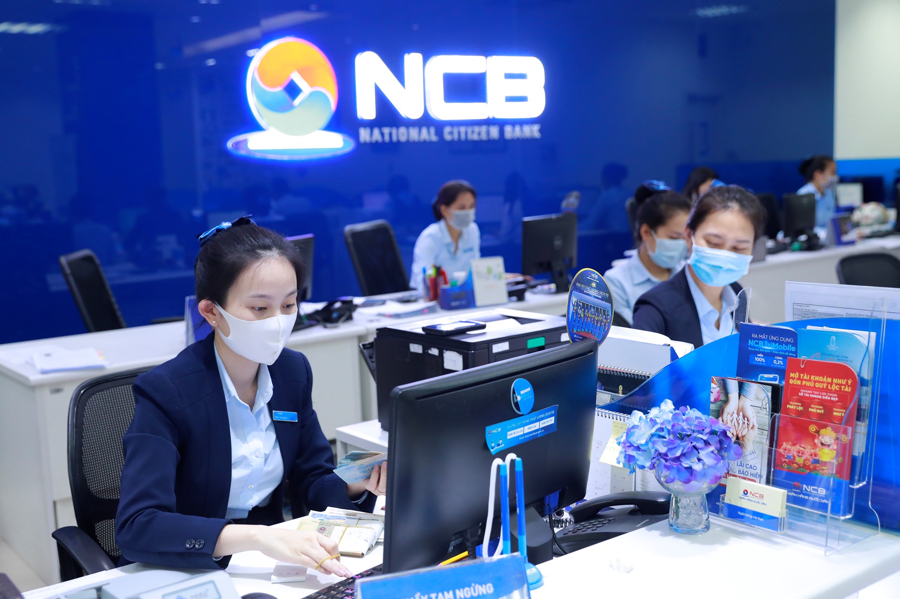 Trên thị trường 6Pg88.com nhà cái, Pg88vnd dành cho Android và iOS tại Việt Nam NVB có đà tăng liên tục trong thời gian qua.