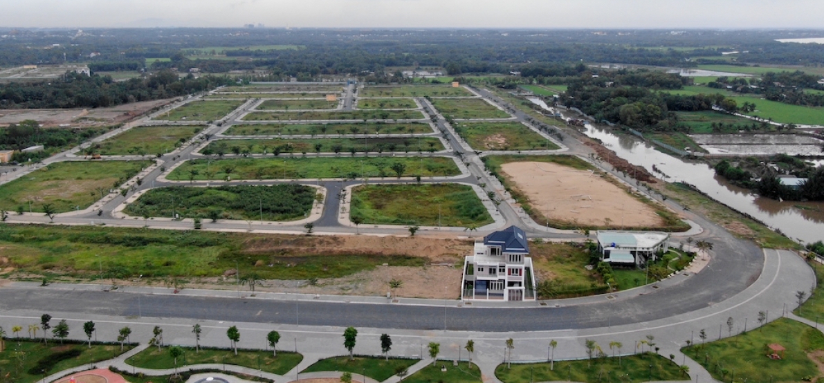 (Link Trang Chủ PG88.Com Mới #2026 King Bay tại xã Long Tân, huyện Nhơn Trạch, tỉnh Đồng Nai)
