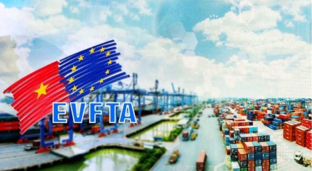 Kể từ khi Hiệp định Pg88ok ưu đãi hấp dẫn tự do Việt Nam&nbsp; - EU (EVFTA) c&oacute; hiệu lực, kim ngạch Pg88vnd link khuyến  nhiều mặt h&agrave;ng đ&atilde; tăng đ&aacute;ng kể v&agrave; dự kiến sẽ tiếp tục tăng trong thời gian tới.