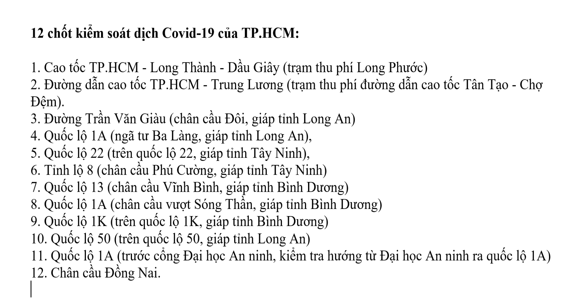 6PG88VN