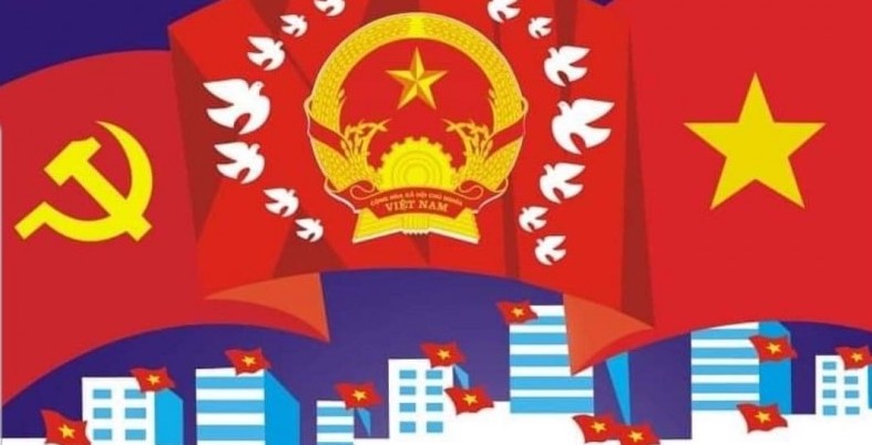 Ảnh minh họa