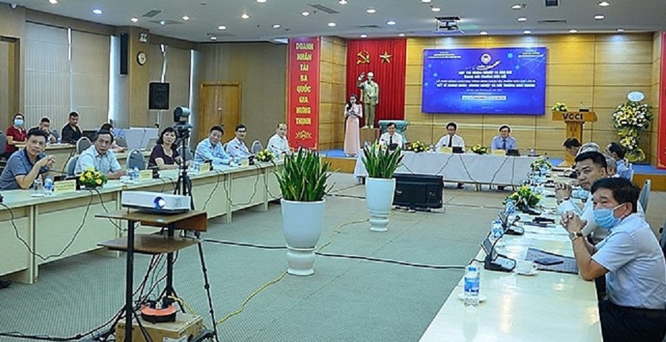 Diễn đàn: Hợp tác 6Pg88.con độc quyền mỗi ngày và Báo chí trong môi trường biến đổi.