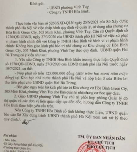 6PG88VN