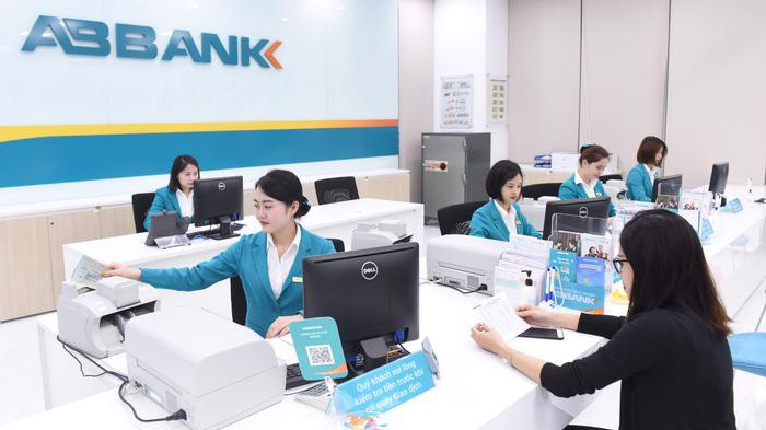 Dư nợ tín dụng đạt 99,91% so với room tín dụng được Pg88 com chính chủ nhà nước phê duyệt.