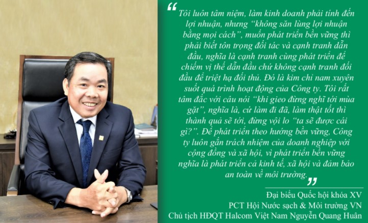 6PG88VN
