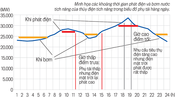 6PG88VN