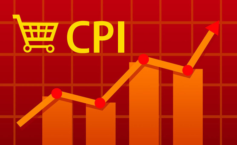 CPI 6 tháng thấp nhất trong 5 năm: Không thể chủ quan 