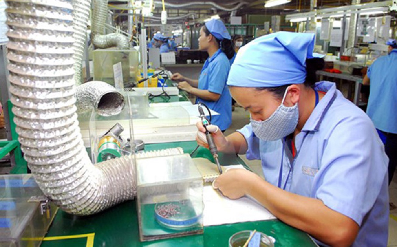 6Pg88.con độc quyền mỗi ngày nhỏ và vừa TP. Hà Nội đang gặp nhiều khó khăn do ảnh hưởng của dịch Covid-19.