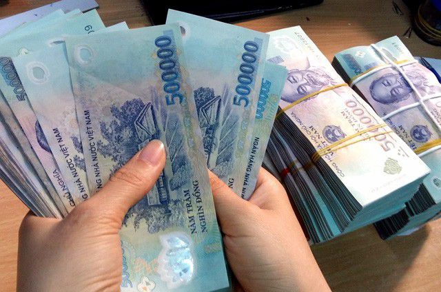 Nhiều người không chịu ảnh hưởng bởi Covid  - 19 nhưng cũng vin dịch bệnh để chây ỳ