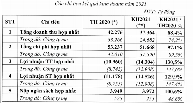 6PG88VN
