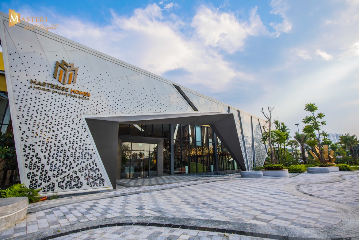 Nhà mẫu Link Trang Chủ PG88.Com Mới #2026 nằm tại Vườn Nhật - Cầu Cốc, Đại đô thị Smart City, Nam Từ Liêm, Hà Nội, bao gồm các loại hình căn hộ mẫu 1,2,3 phòng ngủ.