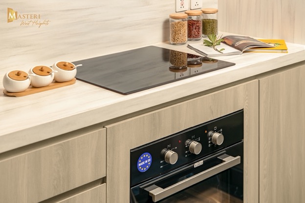 Nội thất được chủ Pg88vn Trang Chủ Chính Thức b&agrave;n giao tới kh&aacute;ch h&agrave;ng đến từ những thương hiệu nổi tiếng như Kohler (Mỹ), H&auml;fele (Đức), Daikin (Nhật Bản).