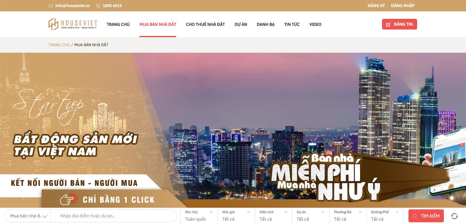 Một góc giao diện trên trang PG88 Sòng bạc trực tuyến TOP 1 Việt Nam | Casino, Nổ Hũ điện tử bất động sản Houseviet.vn