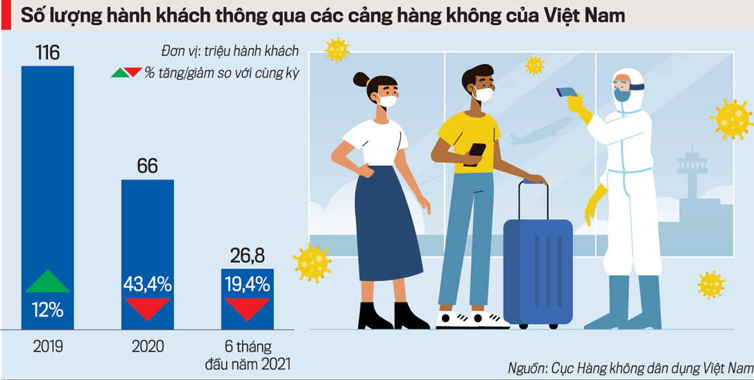 6PG88VN